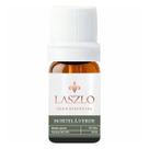Óleo Essencial Hortelã-Verde GT China Laszlo 10ml