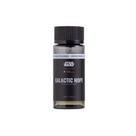 Óleo essencial Hotel Collection Galactic Hope 50 ml