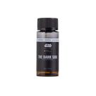Óleo essencial Hotel Collection The Dark Side 50 ml