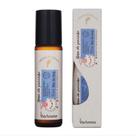 Óleo Essencial (infantil) Roll On Kids 10ml - Via Aroma