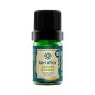 Óleo Essencial Jasmim Sambac (Casca) Terra Flor Diluído 10% 5ML