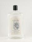 Óleo essencial La-Tee-Da Ocean Rain Fragrance Lamp Oil 946ml