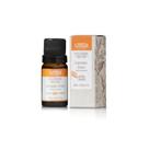 Oleo Essencial Laranja Doce 10ml