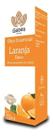 Óleo Essencial Laranja Doce 10ml Gabea