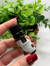Oleo essencial laranja doce 10ml