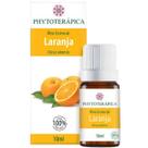 Oleo Essencial Laranja Doce 10ML Phytoterapica Oleo Essencial Laranja Doce 10ML Phytoterapica