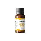 Óleo Essencial Laranja Doce 10ml Vita Derm Óleo Essencial Laranja Doce 10ml Vita Derm