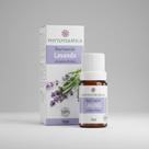 Óleo Essencial Lavanda 10ml Phytoterapica 100 Puro