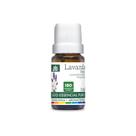 Oleo essencial lavanda brasil 5ml