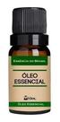 Óleo Essencial Lavanda Da Bulgária 10ml - Puro E Natural