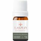 Óleo Essencial Lavanda Fina (Francesa) GT França 10 ml - Laszlo