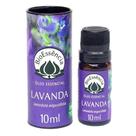 Óleo Essencial Lavanda Natural 10ml Bioessência