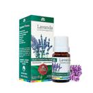 Óleo Essencial Lavanda Puro Aromaterapia P/ Ansiedade WNF