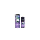 Óleo Essencial Lavanda Tensão Cansaço Insônia 10ml