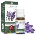 Óleo Essencial Lavanda WNF 5 Ml 100% Puro Natural - Para Ansiedade