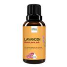 Óleo Essencial Lavandim 30ml - Pronto para Pele / Massagem Óleo Essencial Lavandim 30ml - Pronto para Pele / Massagem