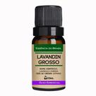 Óleo Essencial Lavandim Grosso 30ml - Puro E Natural -oferta
