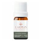 Óleo Essencial Lavandim Grosso GT França Laszlo 10ml