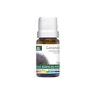 Oleo essencial lavandin 5ml