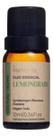 Óleo Essencial Lemongrass 10ml Capim Limão - Via Aroma