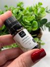 Oleo essencial lemongrass 10ml