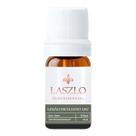 Óleo Essencial Limão-Siciliano LFC Laszlo GT Brasil 10ml