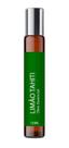 Óleo Essencial Limão Tahiti 10ml Roll On - Puro E Natural Óleo Essencial Limão Tahiti 10ml Roll On - Puro E Natural