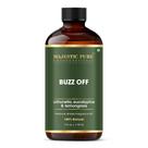 Óleo Essencial Majestic Pure Buzz Off Citronela e Eucalipto 118 ml