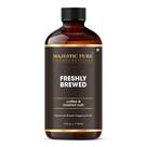 Óleo essencial Majestic Pure Café e Nozes Torradas 118 ml