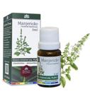 Óleo essencial manjericão 5ml-wnf