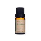 Óleo Essencial Manjericão Via Aroma 10ml
