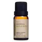 Óleo Essencial Manjerona- 10ml Via Aroma