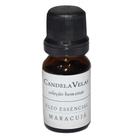 Óleo Essencial Maracujá