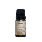 Óleo Essencial Melaleuca - 100% Puro - 10ml Óleo Essencial Melaleuca - 100% Puro - 10ml