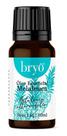 Óleo Essencial Melaleuca 10ml - Bryo
