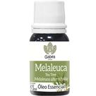 Óleo Essencial Melaleuca Gabea 10 ml