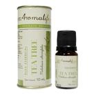 Óleo Essencial Melaleuca para Cosméticos (10ml)