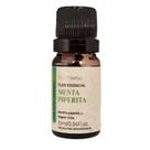 Óleo essencial Menta Piperita 10ml Via Aroma