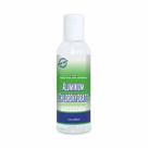 Óleo Essencial MYOC Cloridrato de Alumínio Líquido 100 ml Óleo Essencial MYOC Cloridrato de Alumínio Líquido 100 ml