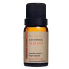 Óleo Essencial Olíbano 5 Ml - Via Aroma