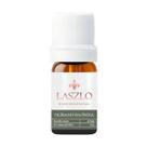 Óleo Essencial Olíbano-da-Índia GT Índia Laszlo 5ml