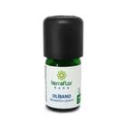 Óleo Essencial Olíbano Terra Flor 5ml