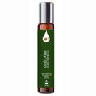 Óleo Essencial Orégano 10ml Roll On - Puro E Natural