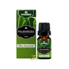 Óleo Essencial Palmarosa 100% Puro 10ml - Chamed Óleo Essencial Palmarosa 100% Puro 10ml - Chamed