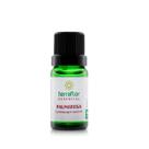 Óleo essencial palmarosa terraflor 10ml
