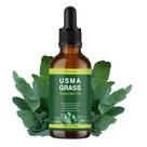 Óleo Essencial para Crescimento Capilar VAEYAE Usma Grass 50 ml