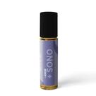 ÓLEO ESSENCIAL PARA DORMIR - Ter um Sono mais Profundo e de Qualidade. Traz tranquilidade e Relaxamento +AMOR +SONO A ÓLEO ESSENCIAL PARA DORMIR - Ter um Sono mais Profundo e de Qualidade. Traz tranquilidade e Relaxamento +AMOR +SONO A
