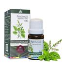Oleo essencial patchouli 5ml wnf