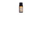 Óleo Essencial Patchoulli Via Aroma - 10ml