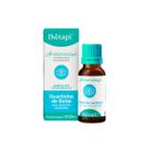 Oleo essencial pet bryo enjoo 10ml caes e gatos quartinho do bebe magalu